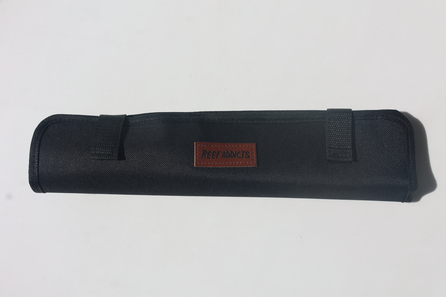 Fishing Knife Set