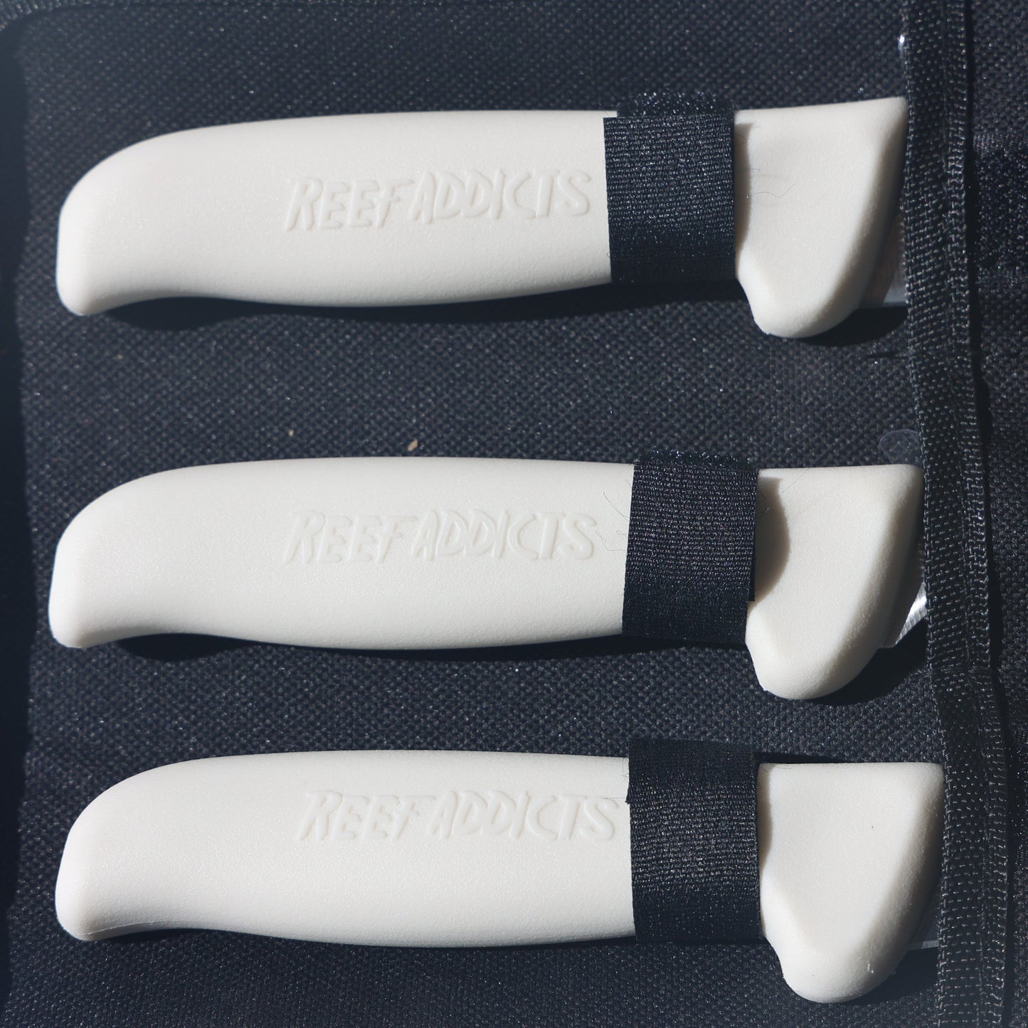 Fishing Knife Set