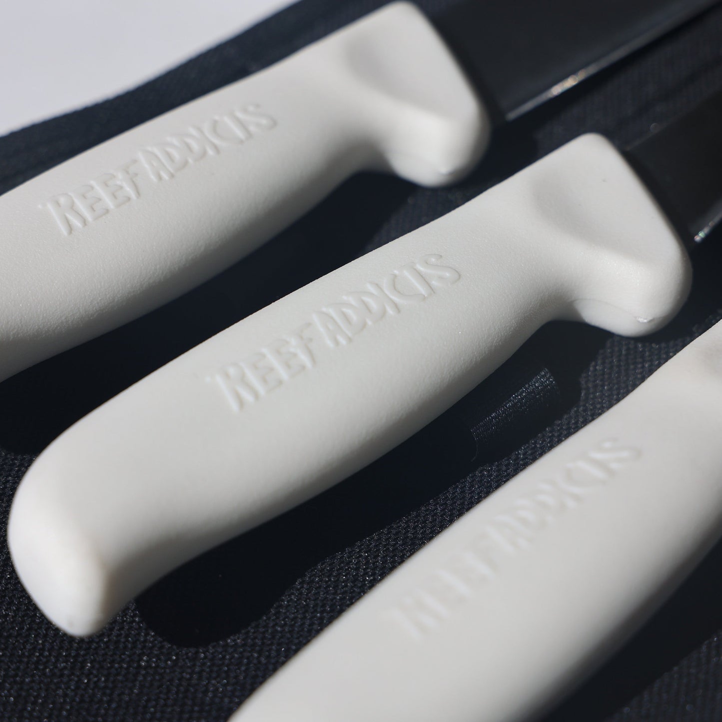 Fishing Knife Set