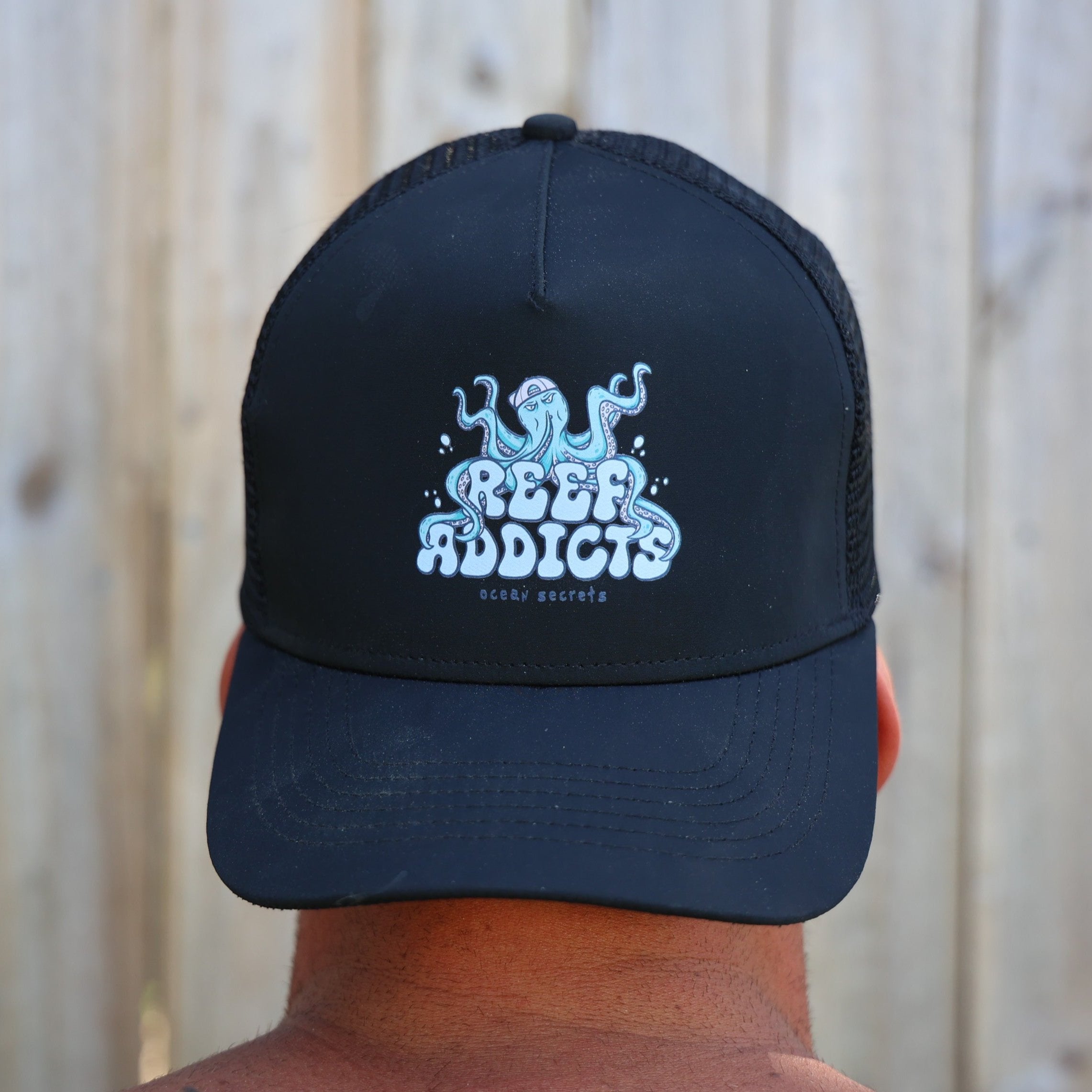 All Products – Reef Addicts