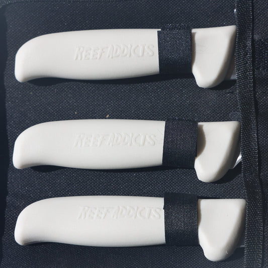 Fishing Knife Set