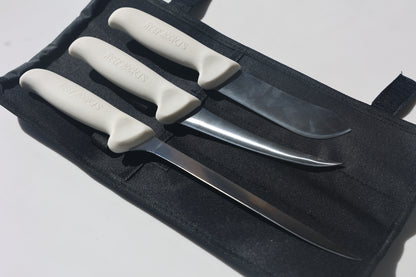 Fishing Knife Set