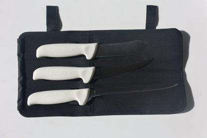 Fishing Knife Set