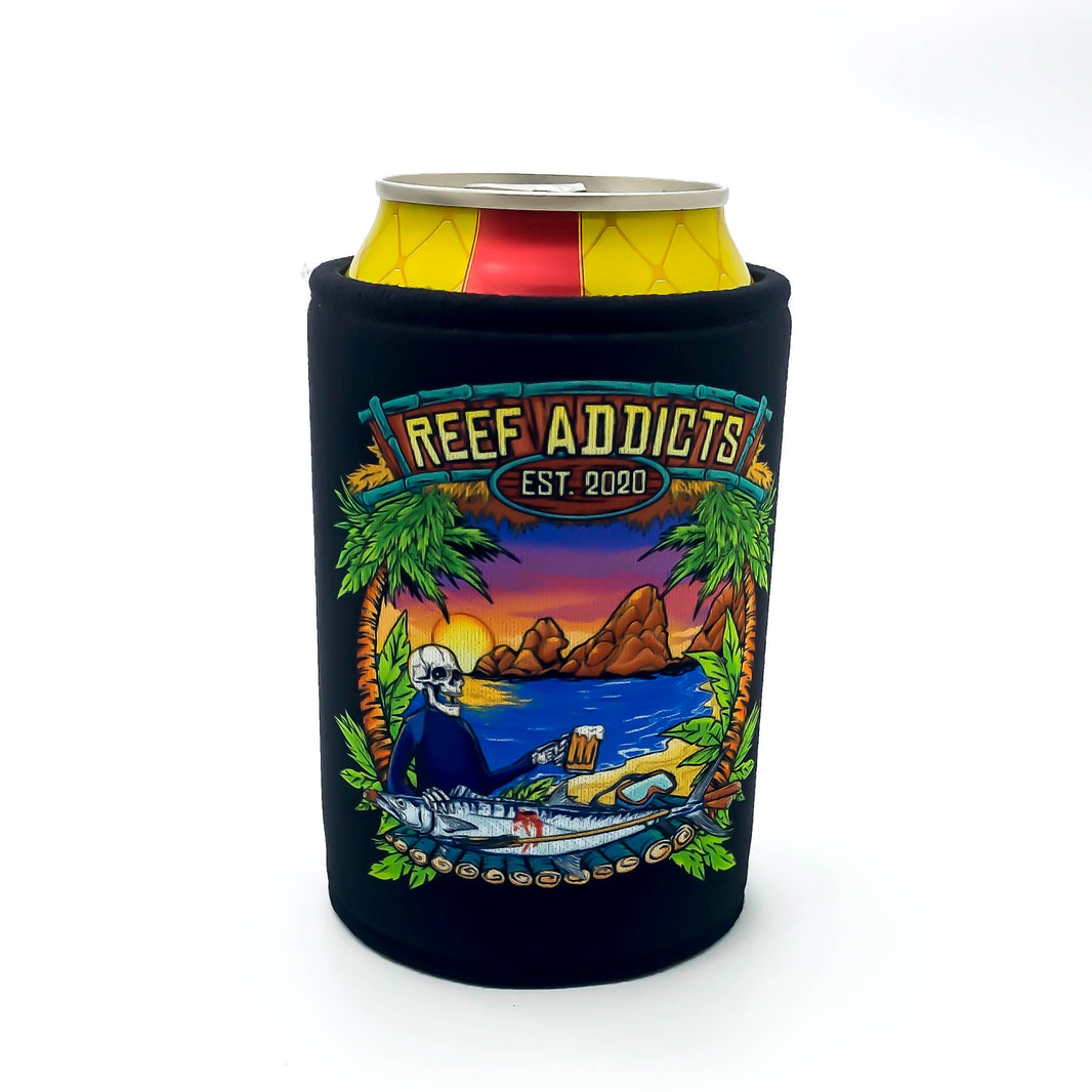 Accessories – Reef Addicts